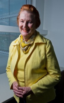 mary-patricia-oneill_chris-colbourne