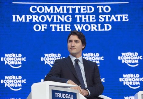 trudeau-saving-the-world