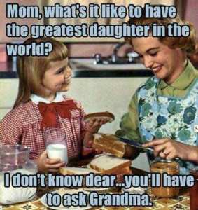 1950s-housewife-meme-greatest-daughter