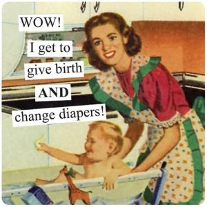 birth-and-diapers