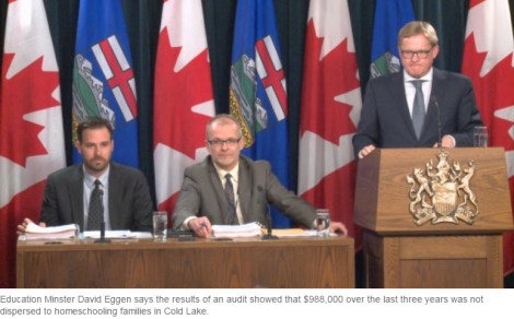 cbc-biased-reporting