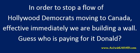 canadian-wall-trump