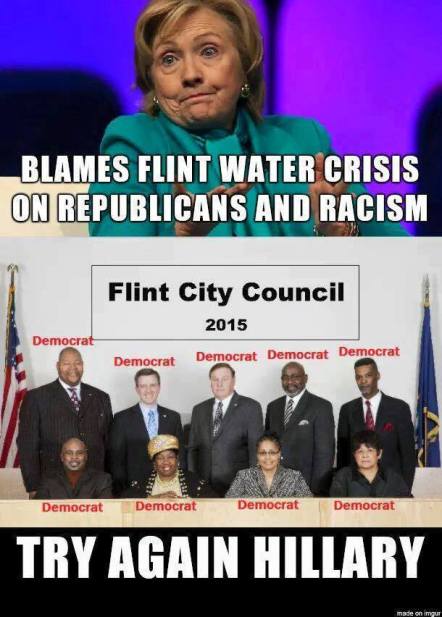 hillary-flint-democrats