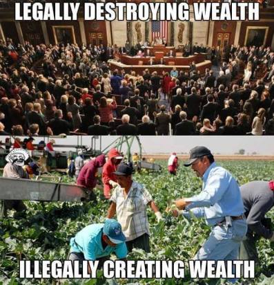 illegal-immigrations