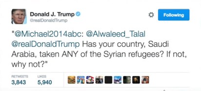 saudi-refugees