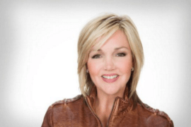 screen-shot-2016-10-12-at-10-00-35-am-png-size-xxlarge-promo-png-size-xxlarge-promo_metro-file-photo