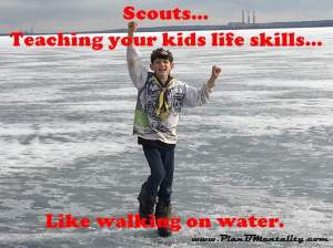 fb_img_1457850084774