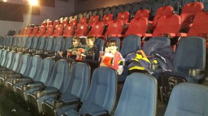 20170116_222125-medium