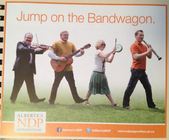 alberta-ndp-edmonton-folk-fest-ad