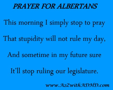 alberta-prayer