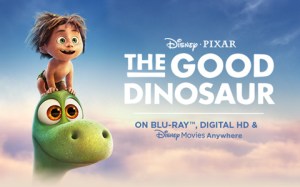 flexhero_mobile_thegooddinosaur_poststreet_54eb5eba