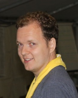 joel-forsman_img-5884-medium