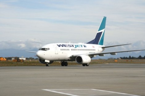 WESTJET-e1454434833735