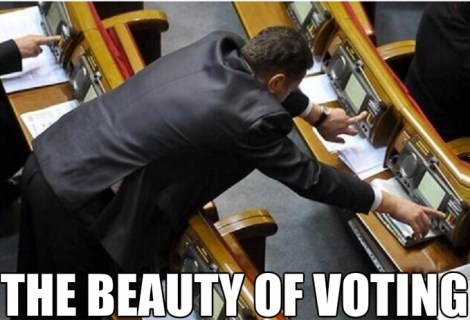 funny-picture-parliament-voting