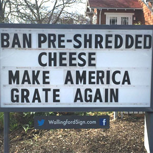 funny-signs-gas-station-wallingford-chevron-seattle-propane-thumb