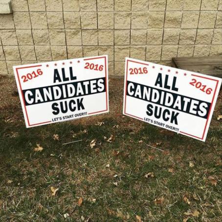 funny-voting-signs-3