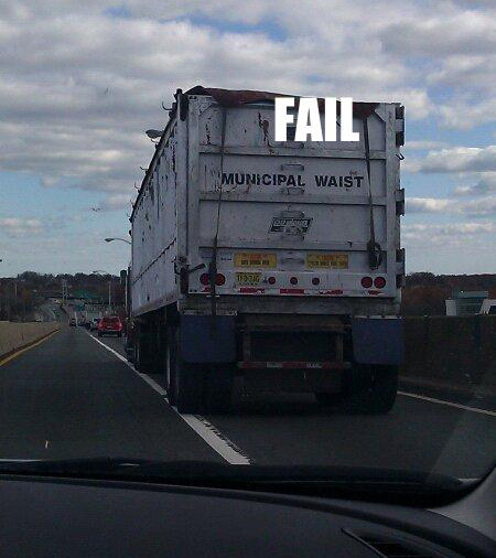 municipal-waste-fail