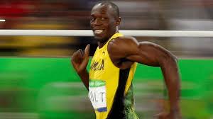 usain-bolt-running