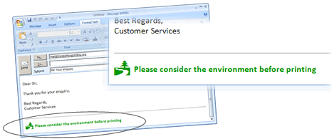 email-footer-think-before-priting