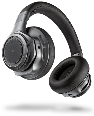 backbeat-pro