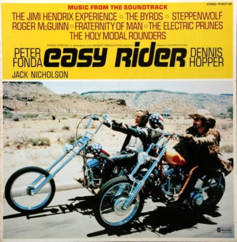 Easyrider