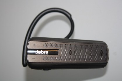 Jabra-Extreme-4_thumb