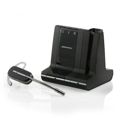 plantronics-savi