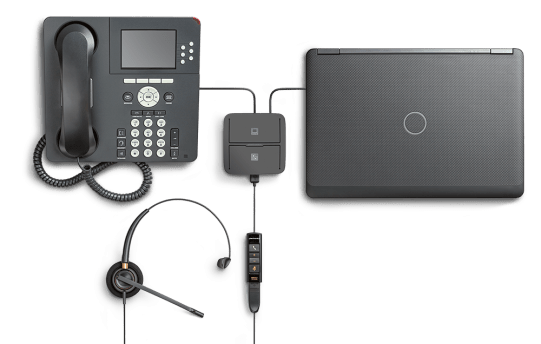 plantronics_mda-400-qd-system