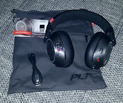 plantronics_voyager-8200-kit
