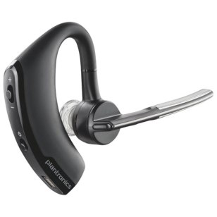 plantronics_voyager-legend
