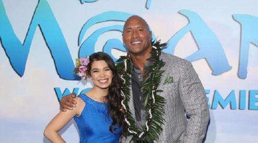 2016_moana_aulii_the_rock