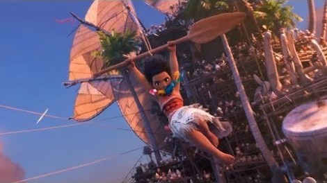 moana-fighting