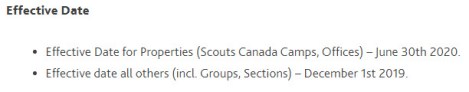 2019-09-19_effective-date