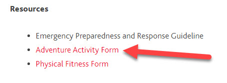 2019-09-27_aaf-link_procedure-37