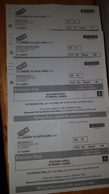 20190416_115713_blur