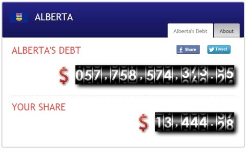 alberta-debt-clock_2019-04-03