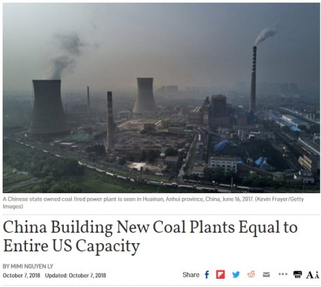 china-coal-plants
