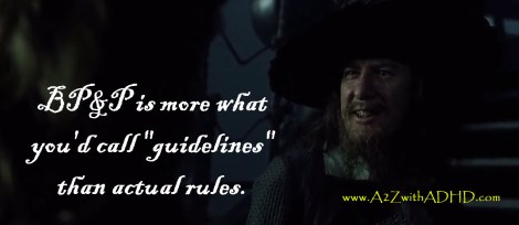 guidelines-potc