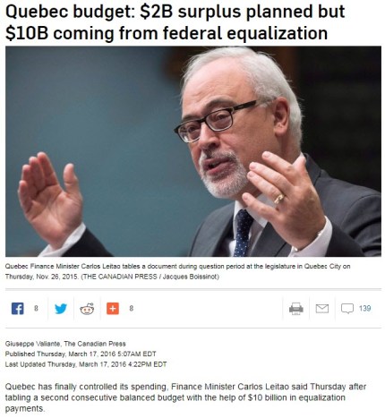 quebec-balanced-budget