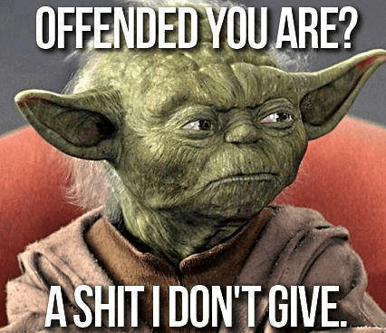 yoda-dont-shit-a-give